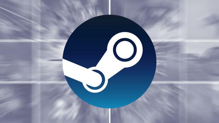 free download steam for mac